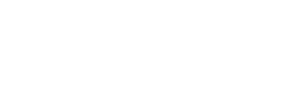 Royal College of Dental Surgeons of Ontario