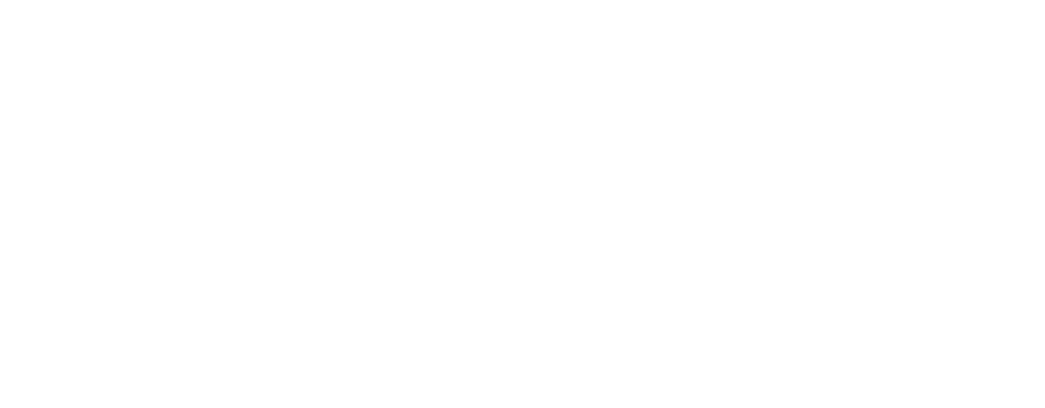 Ontario Dental Association